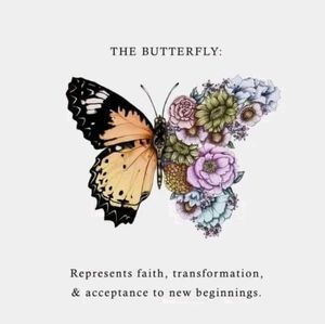 Meet your Posher, Hillary